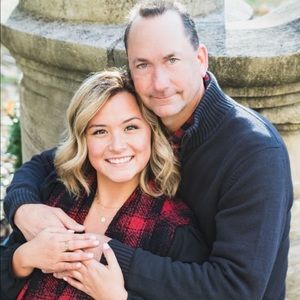 Meet your Posher, Caitlin